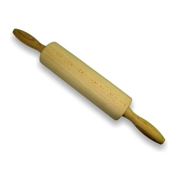 Sucitor rotativ, mijlociu, 41 cm Sucitor rotativ, mijlociu, 41 cm