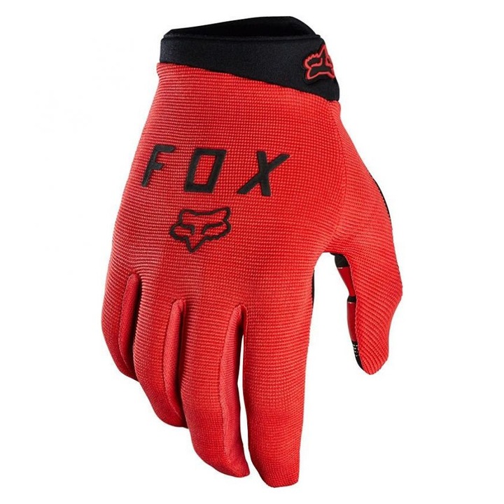 Manusi FOX, Ranger Glove , Multicolor, XL