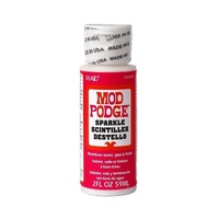 lipici lac si solutie de sigilare pe baza de apa mod podge 59 ml 3 in 1 sclipitor - sparkle imagen 35_0_
0