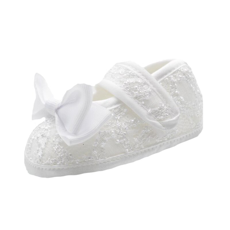 Botosei pentru fete Christopher Baby Club 4907-BA, Crem