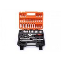 Chei Si Truse Chei Tip Torx Libertate In Fiecare Zi Emag Ro