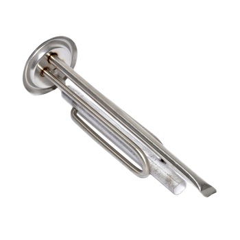 Rezistenta 1500W anod si garnitura pentru boiler Ferroli Rezistenta 1500W anod si garnitura pentru boiler Ferroli