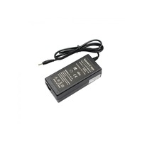 incarcator laptop protech acer aspire e1-572g 5733 7730z v5-571 e5-571 e5-575g e5-573 e5-575g a11-065n1a f5-573g a315-21g f5-573g 5750 5560 65w negru imagen 4_0_
0