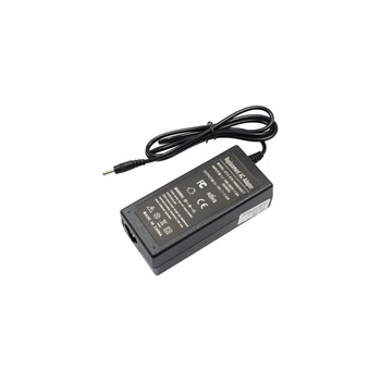 Incarcator laptop Acer Aspire ES1-731 Travelmate 5744 Aspire F5-573 E5-575 V3-571G PA-1650-02 5733 adp-65db 4830T Travelmate P259-M, Negru Incarcator laptop Acer Aspire ES1-731 Travelmate 5744 Aspire F5-573 E5-575 V3-571G PA-1650-02 5733 adp-65db 4830T Travelmate P259-M, Negru