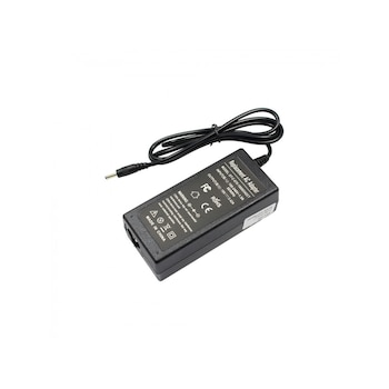 Incarcator laptop compatibil Acer Aspire E1-572G PA-1650-69AW F5-572 V5-531 ADP-65VH 5741G 7739 F5-572G AS5520-5377 65W, Negru Incarcator laptop compatibil Acer Aspire E1-572G PA-1650-69AW F5-572 V5-531 ADP-65VH 5741G 7739 F5-572G AS5520-5377 65W, Negru