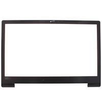 rama display laptop lenovo ideapad v130-15 v330-15isk v130-15igm v130-15ikm 5b30q60099 imagen 7_0_
0