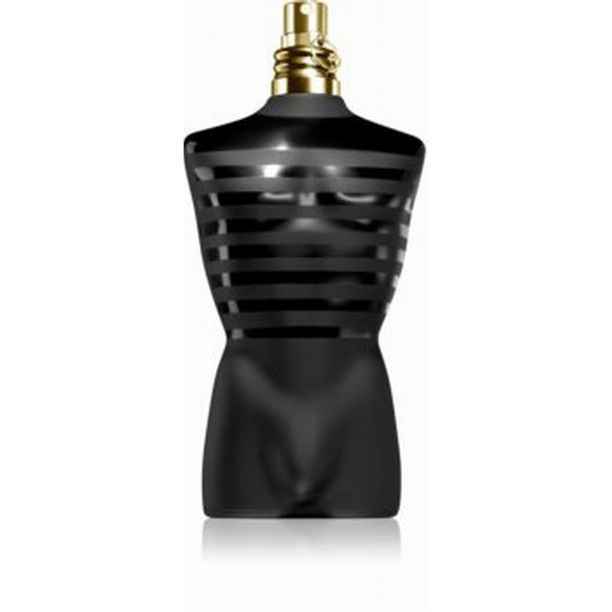 Apa de parfum Jean Paul Gaultier Le Male Le Parfum pentru barbati ,200 ml