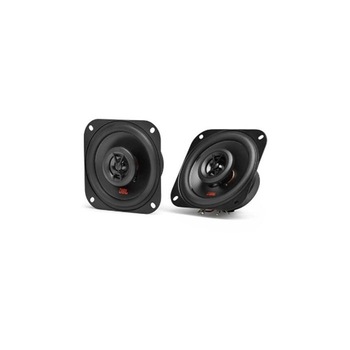 Set Difuzoare Auto JBL, Stage2 424, 150w, 100mm Set Difuzoare Auto JBL, Stage2 424, 150w, 100mm