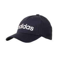Sapca Adidas Daily GE1164, Barbati, Bleumarin