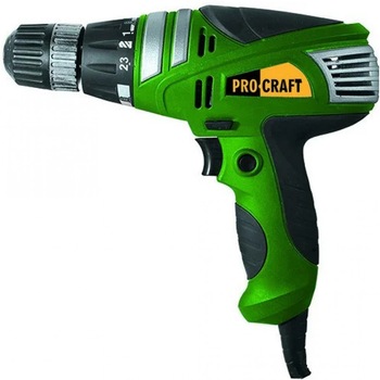 Autofiletanta, surubelnita electrica Procraft PB1200, 850 rpm Autofiletanta, surubelnita electrica Procraft PB1200, 850 rpm