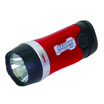 Lanterna LED pentru RDP-CDL03L, 12 V, fara acumulator Lanterna LED pentru RDP-CDL03L, 12 V, fara acumulator
