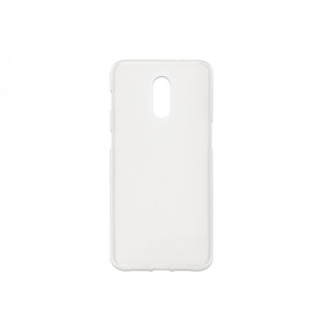 Калъфи за мобилни телефони