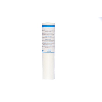 Cartus filtrant impuritati 1 micron 20 Cartus filtrant impuritati 1 micron 20