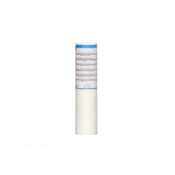 Cartus filtrant impuritati 20 microni 20 Cartus filtrant impuritati 20 microni 20