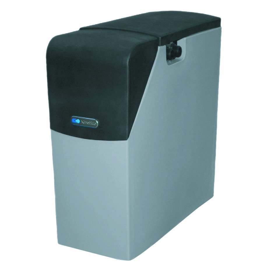 Dedurizator Aquakinetic HF