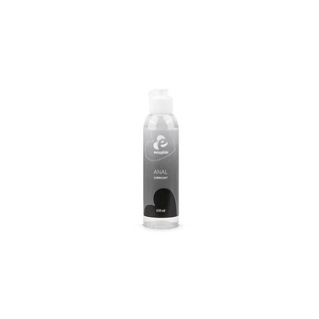 Lubrifiant Easyglide Anal, 150ml Lubrifiant Easyglide Anal, 150ml