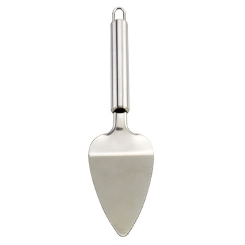 Paleta tort Kasemi, inox, 26.7 x 6.3 cm Paleta tort Kasemi, inox, 26.7 x 6.3 cm
