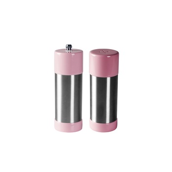 Set Art of Dining Heinner: rasnita piper + solnita Set Art of Dining Heinner: rasnita piper + solnita