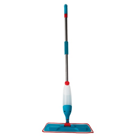 Mop Vanora Easy Spray