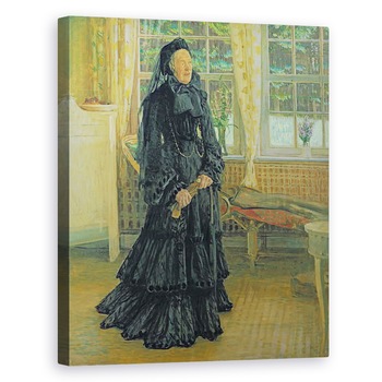 Tablou canvas - Karel Dujardin - Baiat sufla bule de sapun, 40 x 50 cm Tablou canvas - Karel Dujardin - Baiat sufla bule de sapun, 40 x 50 cm