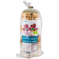 selectie de turta dulce bio pronat 180g imagen 5_0_
0