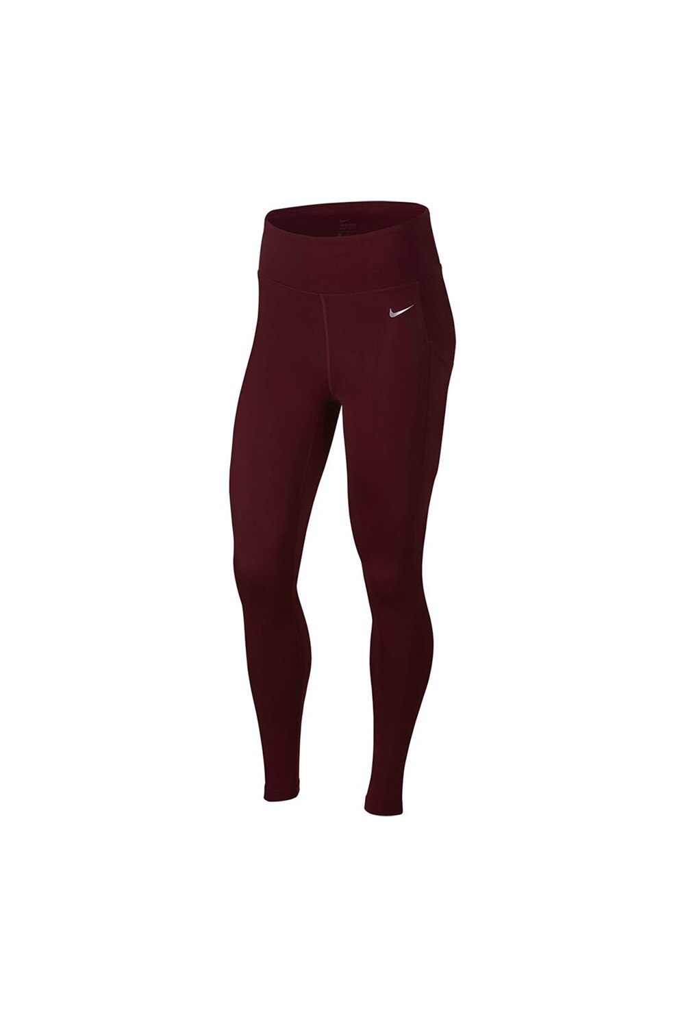 nike pro stealth luxe