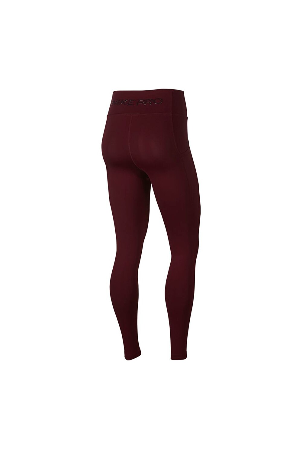 nike pro stealth luxe leggings