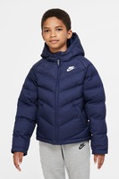 nike geaca matlasata cu detaliu logo bleumarin 128-137 cm standard imagen 42_0_
0