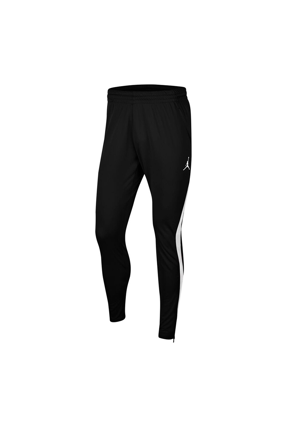 Nike, Pantaloni sport Jordan Dri-Fit Air, Negru