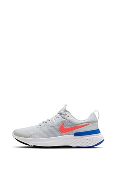 nike pantofi cu insertii de plasa pentru alergare react miler imagen 34_0_
0