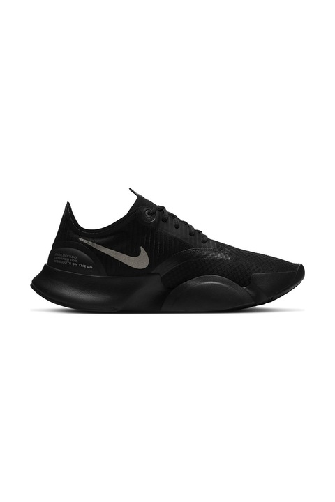 Nike, Спортни обувки SuperRep Go