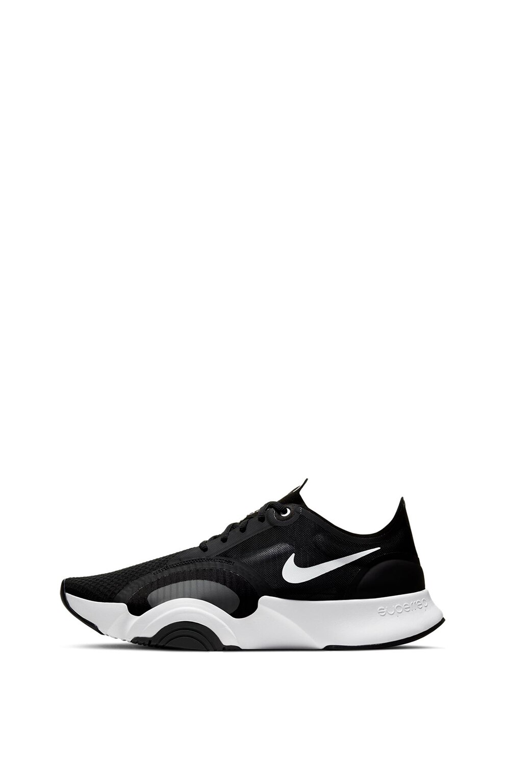 Nike, Pantofi pentru fitness Superrep