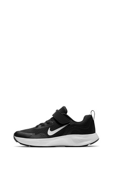 Nike, Pantofi sport cu insertii de plasa Wear All Day Nike, Pantofi sport cu insertii de plasa Wear All Day
