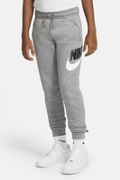 nike pantaloni sport cu logo club gri melange 128-137 cm standard imagen 52_0_
0