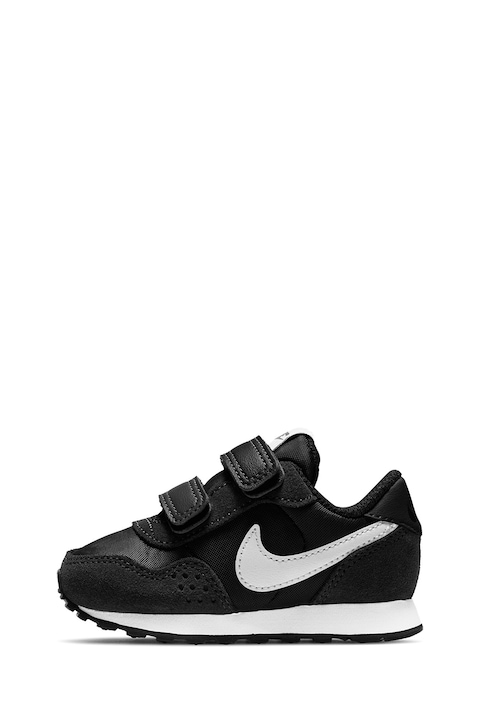 conservative pest victim Adidasi Nike Copii - Alege pantofi copii Nike potriviti - eMAG.ro