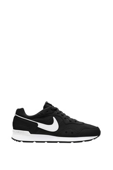 Nike, Pantofi sport Venture Runner Nike, Pantofi sport Venture Runner