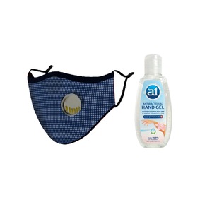 Cauți Gel Antibacterian Pentru Maini Alege Din Oferta Emag Ro