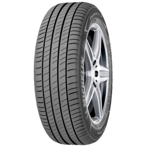 Anvelopa Michelin Primacy3 Runonflat 205/55R16 91 V Vara
