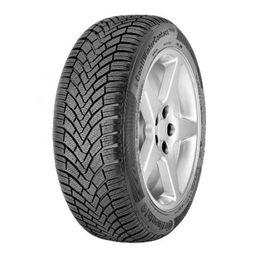 Anvelopa Continental Winter Contact Ts850 225/45R17 91H Iarna