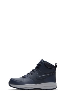 Nike, Ghete de piele si piele ecologica Manola Nike, Ghete de piele si piele ecologica Manola