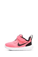 nike pantofi sport cu velcro revolution 5 negru 195 eu imagen 48_0_
0
