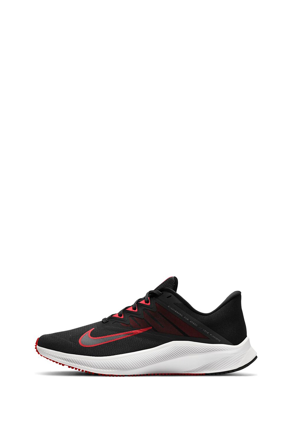 Nike, Pantofi pentru alergare Quest CD0230