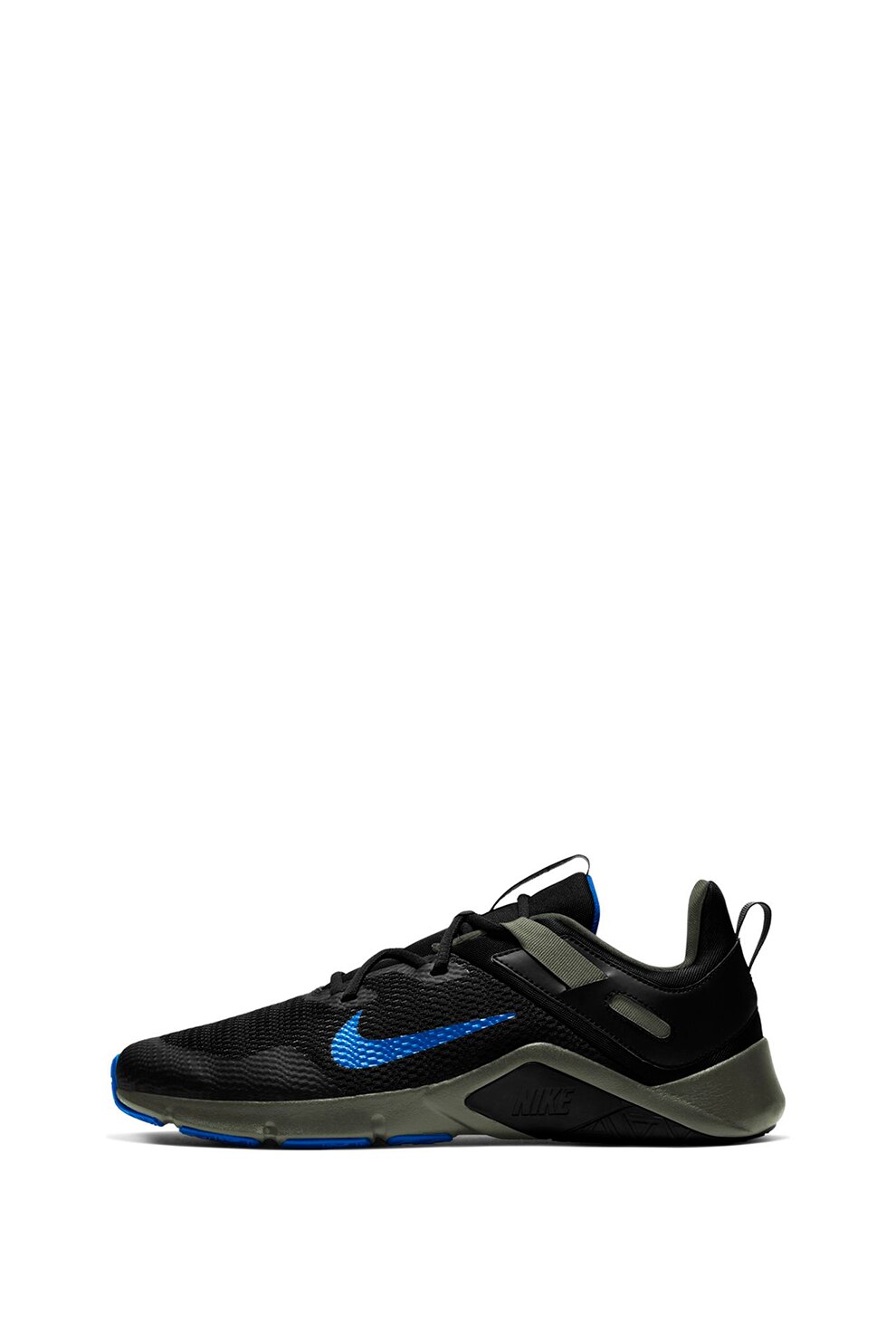 Nike, Pantofi pentru fitness Legend Essential