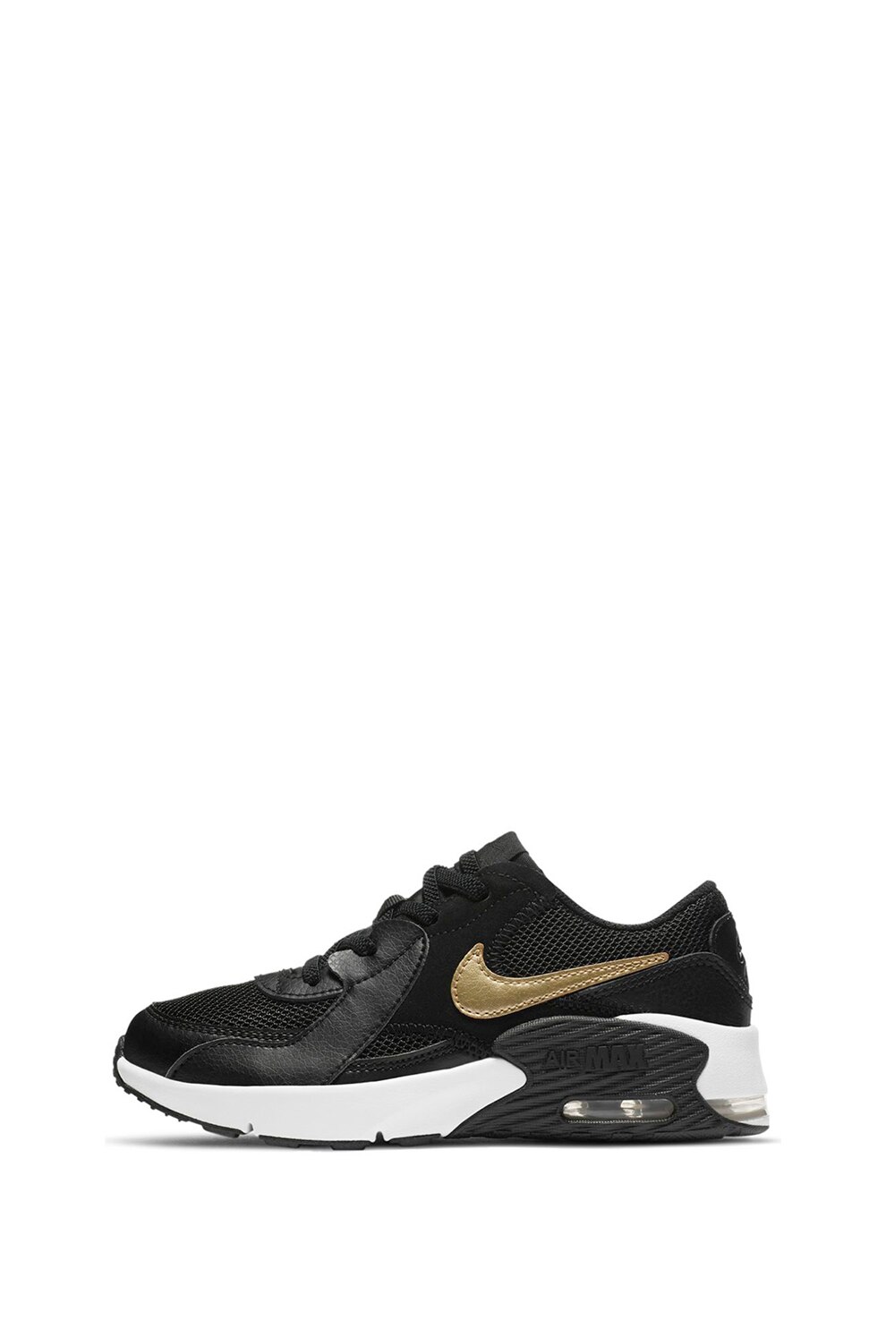 Nike, Pantofi sport Air Max Excee