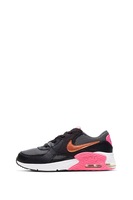 nike pantofi sport air max excee negruargintiuroz 28 eu imagen 38_0_
0