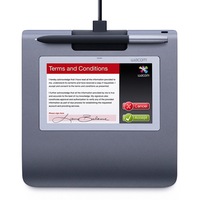 tableta grafica wacom stu-530 5quot lcd bluetooth silver imagen 36_0_
0