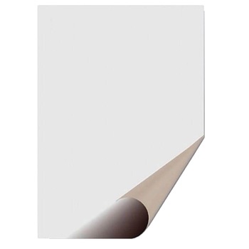 Carton Duplex GOLDPAPER, 70x100 cm, 350 g/m² Carton Duplex GOLDPAPER, 70x100 cm, 350 g/m²