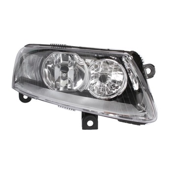 Far dreapta ,electric fara motor electric cu lumina de zi ,bec H15/HB4 Audi A6,A6 Allroad 2004-2016 Far dreapta ,electric fara motor electric cu lumina de zi ,bec H15/HB4 Audi A6,A6 Allroad 2004-2016