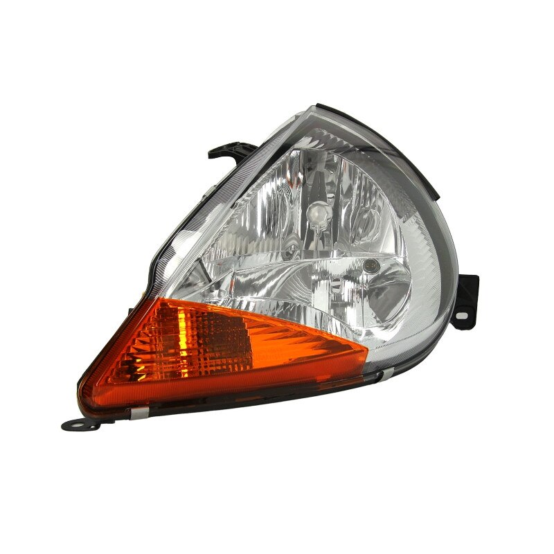 Far stanga Ford KA 1996-2008