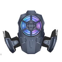 altex telefon myria cu butoane